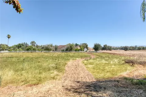 8485 N Madsen, Clovis, CA 93619 photo 26