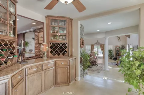 8485 N Madsen, Clovis, CA 93619 photo 16