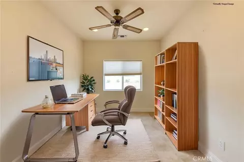Other - 8485 N Madsen, Clovis, CA 93619 photo 9 of 10