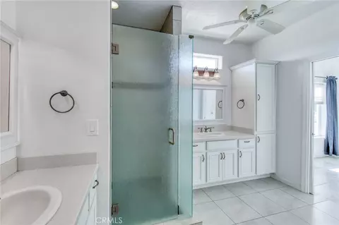 8485 N Madsen, Clovis, CA 93619 photo 36