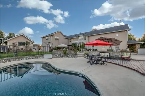 8485 N Madsen, Clovis, CA 93619 photo 4