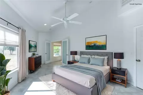 Bedroom - 8485 N Madsen, Clovis, CA 93619 photo 3 of 4
