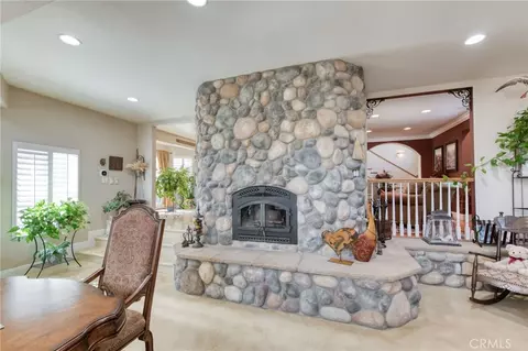 8485 N Madsen, Clovis, CA 93619 photo 17