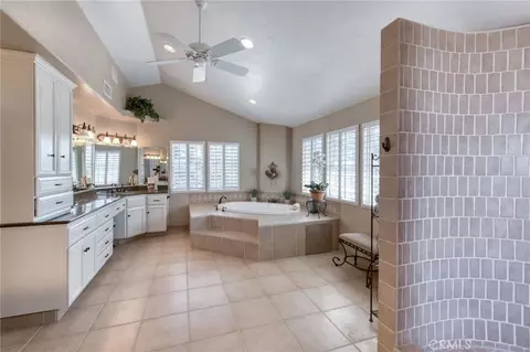 8485 N Madsen, Clovis, CA 93619 photo 21
