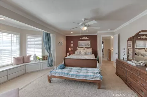 8485 N Madsen, Clovis, CA 93619 photo 20