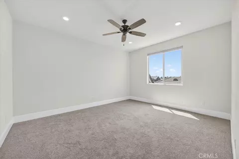 Bedroom - 338 Boulder Dr S, Madera, CA 93636 photo 5 of 13