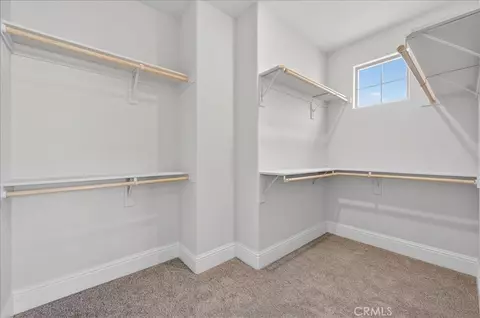 Other - 338 Boulder Dr S, Madera, CA 93636 photo 11 of 15