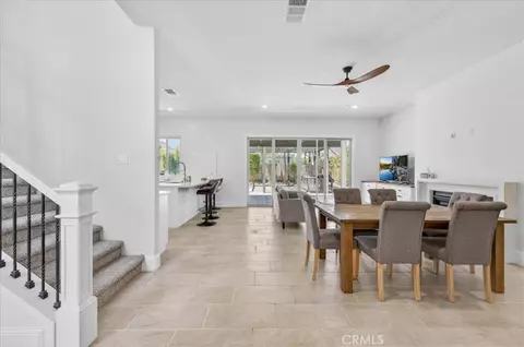 Entry Way - 338 Boulder Dr S, Madera, CA 93636 photo 3 of 10