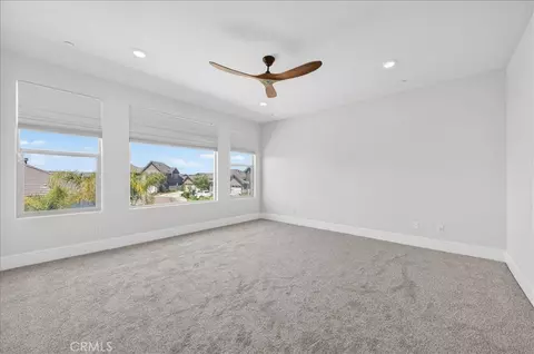 Bedroom - 338 Boulder Dr S, Madera, CA 93636 photo 11 of 13