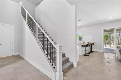 Entry Way - 338 Boulder Dr S, Madera, CA 93636 photo 1 of 10