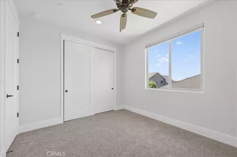 Bedroom - 338 Boulder Dr S, Madera, CA 93636 photo 10 of 13