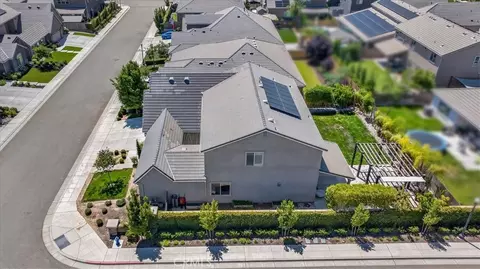 View/Area - 338 Boulder Dr S, Madera, CA 93636 photo 3 of 14