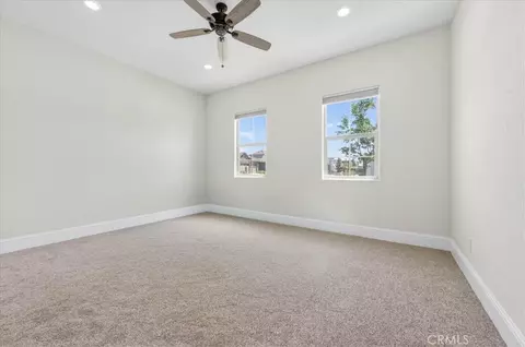 Bedroom - 338 Boulder Dr S, Madera, CA 93636 photo 1 of 13