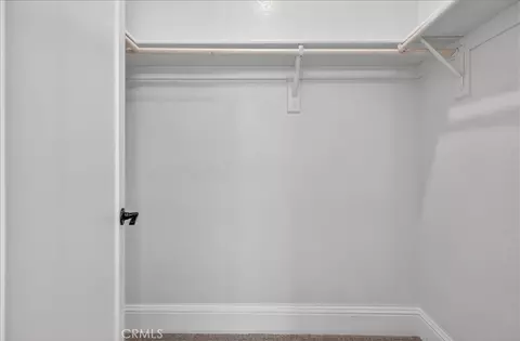 Other - 338 Boulder Dr S, Madera, CA 93636 photo 12 of 15