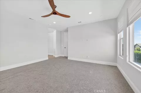 Bedroom - 338 Boulder Dr S, Madera, CA 93636 photo 13 of 13