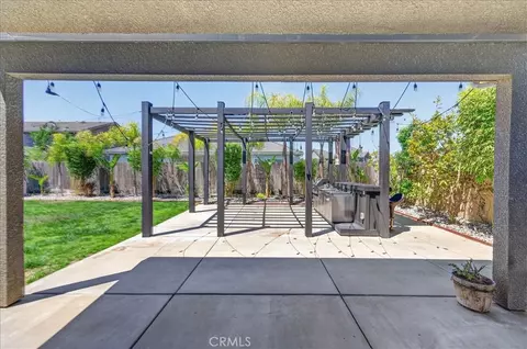 Exterior - 338 Boulder Dr S, Madera, CA 93636 photo 6 of 6