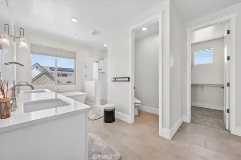 Other - 338 Boulder Dr S, Madera, CA 93636 photo 13 of 15