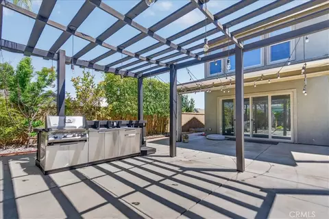 Other - 338 Boulder Dr S, Madera, CA 93636 photo 15 of 15
