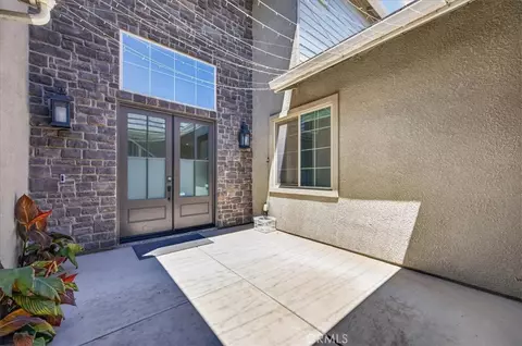 Other - 338 Boulder Dr S, Madera, CA 93636 photo 1 of 15