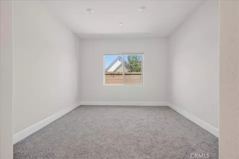 Bedroom - 338 Boulder Dr S, Madera, CA 93636 photo 4 of 13