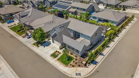 View/Area - 338 Boulder Dr S, Madera, CA 93636 photo 2 of 14