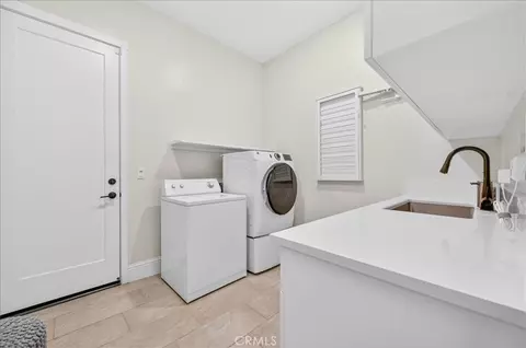 Other - 338 Boulder Dr S, Madera, CA 93636 photo 9 of 15