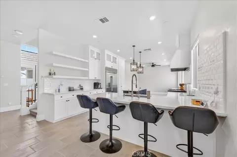 Kitchen - 338 Boulder Dr S, Madera, CA 93636 photo 1 of 5