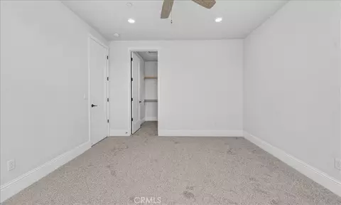 Bedroom - 338 Boulder Dr S, Madera, CA 93636 photo 6 of 13