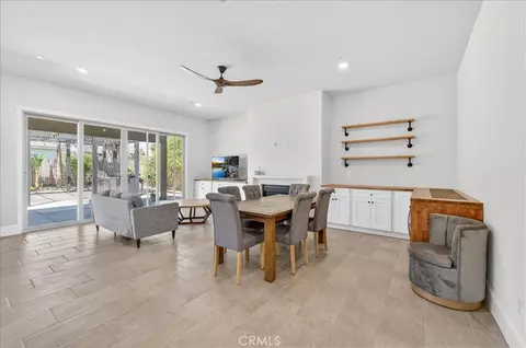 Other - 338 Boulder Dr S, Madera, CA 93636 photo 3 of 15