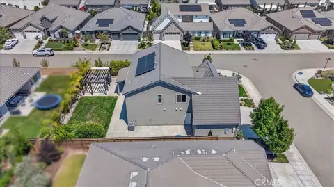 View/Area - 338 Boulder Dr S, Madera, CA 93636 photo 7 of 14