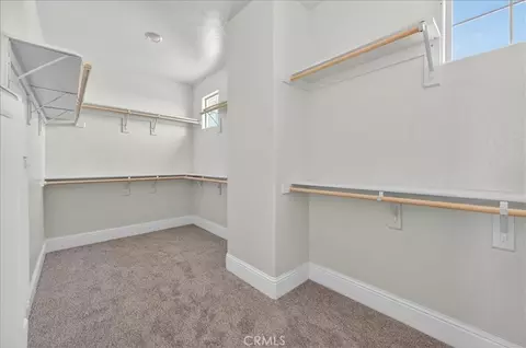 Other - 338 Boulder Dr S, Madera, CA 93636 photo 14 of 15