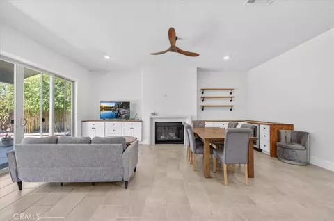 Living - 338 Boulder Dr S, Madera, CA 93636 photo 1 of 1