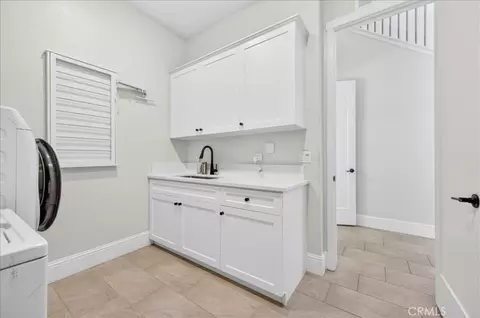 Other - 338 Boulder Dr S, Madera, CA 93636 photo 10 of 15