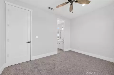Bedroom - 338 Boulder Dr S, Madera, CA 93636 photo 8 of 13
