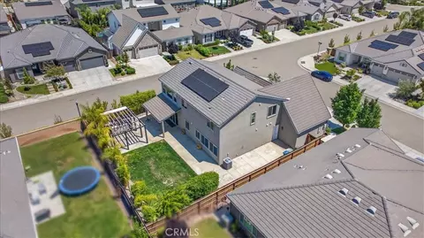 View/Area - 338 Boulder Dr S, Madera, CA 93636 photo 6 of 14