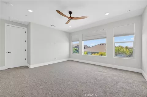 Bedroom - 338 Boulder Dr S, Madera, CA 93636 photo 12 of 13