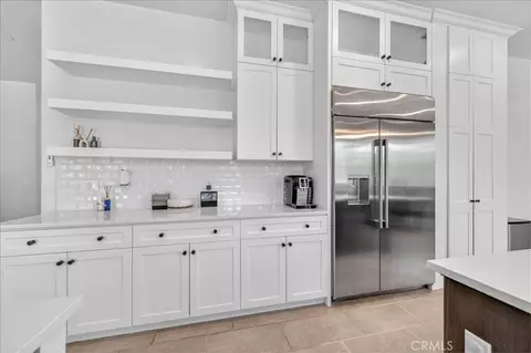Other - 338 Boulder Dr S, Madera, CA 93636 photo 6 of 15