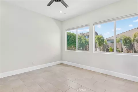 Other - 338 Boulder Dr S, Madera, CA 93636 photo 7 of 15