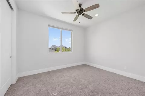 Bedroom - 338 Boulder Dr S, Madera, CA 93636 photo 9 of 13