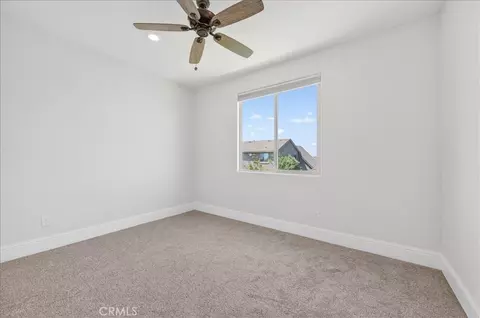 Bedroom - 338 Boulder Dr S, Madera, CA 93636 photo 7 of 13