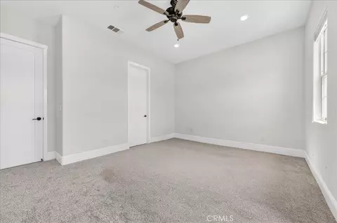 Bedroom - 338 Boulder Dr S, Madera, CA 93636 photo 2 of 13