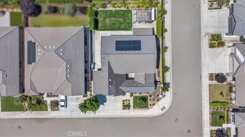 View/Area - 338 Boulder Dr S, Madera, CA 93636 photo 9 of 14