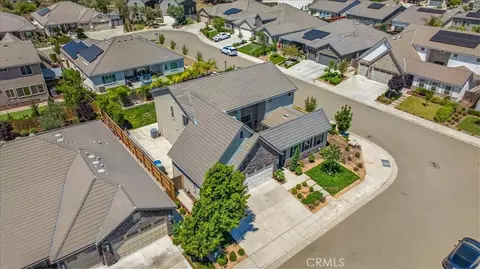 View/Area - 338 Boulder Dr S, Madera, CA 93636 photo 8 of 14