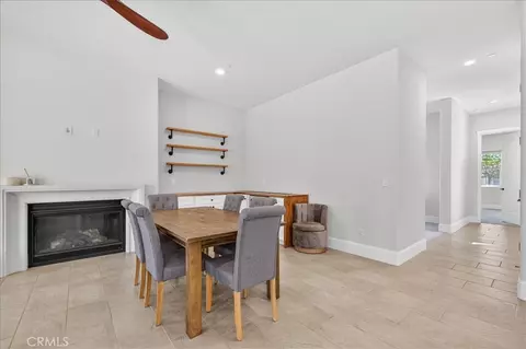 Dining - 338 Boulder Dr S, Madera, CA 93636 photo 1 of 1