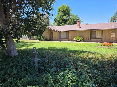 8634 W Shields Ave, Fresno, CA 93723