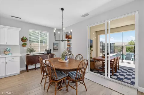 Other - 3594 Amanecer, Clovis, CA 93619 photo 20 of 48