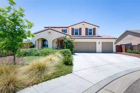 Other - 3594 Amanecer, Clovis, CA 93619 photo 5 of 48