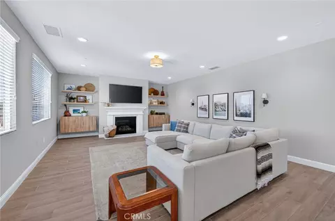 Other - 3594 Amanecer, Clovis, CA 93619 photo 12 of 48