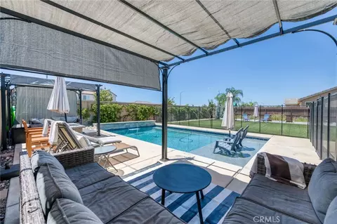Other - 3594 Amanecer, Clovis, CA 93619 photo 47 of 48