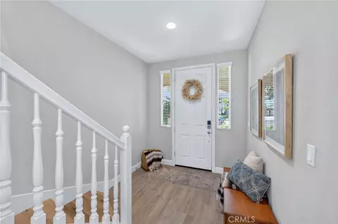Other - 3594 Amanecer, Clovis, CA 93619 photo 10 of 48
